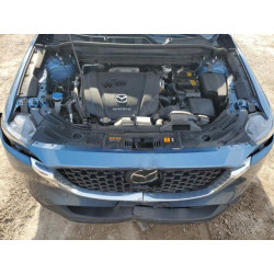 2023 MAZDA CX-5 PREMI JM3KFBDM3P0225045 54049545