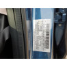 2023 MAZDA CX-5 PREMI JM3KFBDM3P0225045 54049545