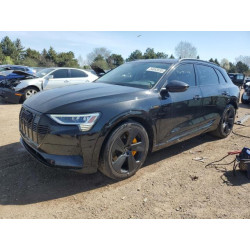 2023 AUDI E-TRON WA1LAAGE3PB006787 54053535