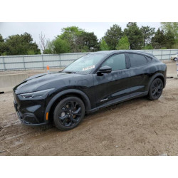 2024 FORD MUSTANG 3FMTK1S53RMA41685 54179025