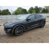 2024 FORD MUSTANG 3FMTK1S53RMA41685 54179025