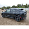 2024 FORD MUSTANG 3FMTK1S53RMA41685 54179025