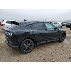 2024 FORD MUSTANG 3FMTK1S53RMA41685 54179025