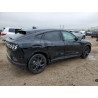2024 FORD MUSTANG 3FMTK1S53RMA41685 54179025