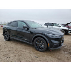 2024 FORD MUSTANG 3FMTK1S53RMA41685 54179025