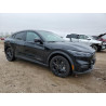 2024 FORD MUSTANG 3FMTK1S53RMA41685 54179025