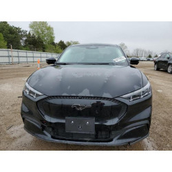 2024 FORD MUSTANG 3FMTK1S53RMA41685 54179025