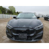 2024 FORD MUSTANG 3FMTK1S53RMA41685 54179025