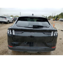 2024 FORD MUSTANG 3FMTK1S53RMA41685 54179025