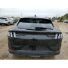 2024 FORD MUSTANG 3FMTK1S53RMA41685 54179025