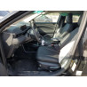 2024 FORD MUSTANG 3FMTK1S53RMA41685 54179025