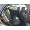 2024 FORD MUSTANG 3FMTK1S53RMA41685 54179025