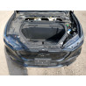 2024 FORD MUSTANG 3FMTK1S53RMA41685 54179025