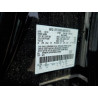 2024 FORD MUSTANG 3FMTK1S53RMA41685 54179025