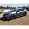 2021 HONDA CIVIC SHHFK7H47MU231696 54350945
