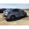 2021 HONDA CIVIC SHHFK7H47MU231696 54350945