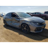 2021 HONDA CIVIC SHHFK7H47MU231696 54350945
