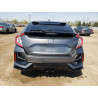 2021 HONDA CIVIC SHHFK7H47MU231696 54350945