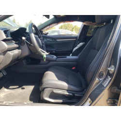2021 HONDA CIVIC SHHFK7H47MU231696 54350945