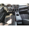 2021 HONDA CIVIC SHHFK7H47MU231696 54350945