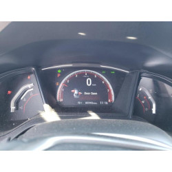 2021 HONDA CIVIC SHHFK7H47MU231696 54350945