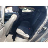 2021 HONDA CIVIC SHHFK7H47MU231696 54350945