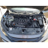2021 HONDA CIVIC SHHFK7H47MU231696 54350945