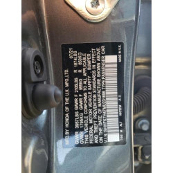 2021 HONDA CIVIC SHHFK7H47MU231696 54350945