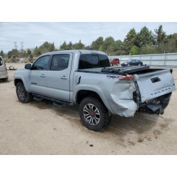 2020 TOYOTA TACOMA 3TMCZ5AN6LM291471 54352215