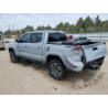 2020 TOYOTA TACOMA 3TMCZ5AN6LM291471 54352215