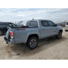 2020 TOYOTA TACOMA 3TMCZ5AN6LM291471 54352215
