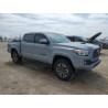 2020 TOYOTA TACOMA 3TMCZ5AN6LM291471 54352215
