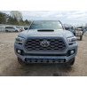 2020 TOYOTA TACOMA 3TMCZ5AN6LM291471 54352215