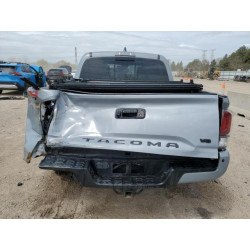 2020 TOYOTA TACOMA 3TMCZ5AN6LM291471 54352215