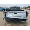 2020 TOYOTA TACOMA 3TMCZ5AN6LM291471 54352215