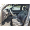 2020 TOYOTA TACOMA 3TMCZ5AN6LM291471 54352215
