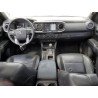 2020 TOYOTA TACOMA 3TMCZ5AN6LM291471 54352215