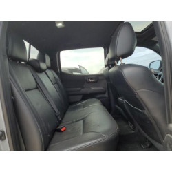 2020 TOYOTA TACOMA 3TMCZ5AN6LM291471 54352215