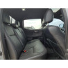 2020 TOYOTA TACOMA 3TMCZ5AN6LM291471 54352215