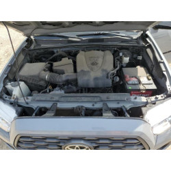 2020 TOYOTA TACOMA 3TMCZ5AN6LM291471 54352215