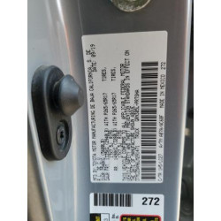 2020 TOYOTA TACOMA 3TMCZ5AN6LM291471 54352215