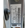 2020 TOYOTA TACOMA 3TMCZ5AN6LM291471 54352215