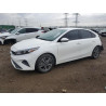 2022 KIA FORTE 3KPF24AD7NE503049 54437115