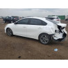 2022 KIA FORTE 3KPF24AD7NE503049 54437115