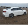2022 KIA FORTE 3KPF24AD7NE503049 54437115