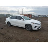 2022 KIA FORTE 3KPF24AD7NE503049 54437115