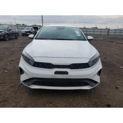 2022 KIA FORTE 3KPF24AD7NE503049 54437115