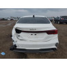 2022 KIA FORTE 3KPF24AD7NE503049 54437115