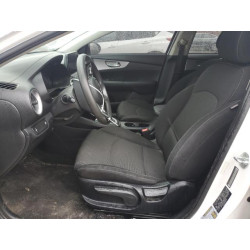 2022 KIA FORTE 3KPF24AD7NE503049 54437115