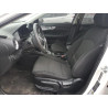 2022 KIA FORTE 3KPF24AD7NE503049 54437115